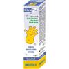PEDIATRICA SRL Cicaped Gel 15 G