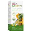 ADLER LAB SRL Addren Ananas 500 Ml