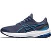 ASICS GT-1000 12 GS