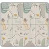 Chicco Maxi Tappeto Chicco 2 in 1 Country Chic