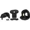 Peg Perego Kit Tessuti Peg Perego per Primo Viaggio SL Black