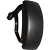 Peg Perego Parafango Anteriore Destro Peg Perego per Trattore John Deere