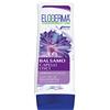 ELODERMA - Balsamo capelli lisci con Olio di Macadamia 75 ml