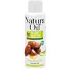 MINI NATURA OIL BAL 2IN1 JOJOB 100