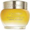 l'occitane Immortelle divine crema 50 ml