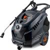 Idropulitrice Comet New Scout 150 Classic