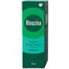 HALEON ITALY Srl RINAZINA*SPRAY NAS 15ML 0,1%