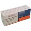 AURORA LICENSING Srl ABIDOL*24CPR RIV200MG