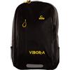 Vibor-a, Vibora Zaino Vibora Carbon Nero