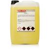 Ma-Fra SpA TORPHY 12Kg., detergente emulsionante per sentina e vano motore - MaFra BoatLine