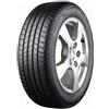 Bridgestone TURANZA T005 DRIVEGUARD XL RFT 225/50 R17 98 Y EXTRALOAD RUNFLAT
