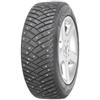 GoodYear ULTRA GRIP ICE ARCTIC SUV MFS M+S STUDDED M+S 3PMSF 255/65 R17 110 T