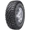 Goodyear Wrangler DuraTrac 255/70 R18 116Q