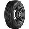 Goodyear Ultra Grip Performance 3 XL FP EVR 265/40 R20 104W