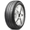 Maxxis Mecotra ME3 175/70 R13 82T