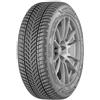 Goodyear UltraGrip Performance 3 285/40 R19 107V