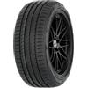Imperial Ecosport 2 215/50 R19 93T