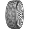 Goodyear Eagle F1 All Terrain XL LR EDR SCT 255/40 R22 103Y