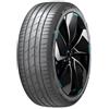 Hankook iON Evo XL 275/40 R19 105V
