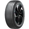 Hankook iON GT SUV IK41A XL 235/60 R18 107H