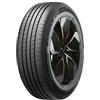 Hankook iON ST AS IH61 XL M S 235/45 R18 98V