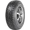 Ovation Ecovision VI-286 A/T M S 245/70 R16 107T