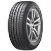 Hankook Ventus S1 Evo2 K117A AO 255/45 R19 104Y