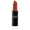 Purobio Lipstick Creamy Rossetto 105 Pesca Nude Refill 4,9g