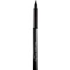 Rougj Black Eyeliner