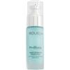 Rougj Siero Jaluronico 30ml