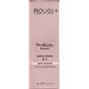 Rougj Probiotic Booster Siero-crema 2 In 1 Anti-rides 30ml