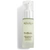 Rougj Siero Viso Ceramidi E Probiotico 30ml