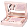 Bionike Defence Color Silky Touch Ombretto Compatto 419 Rose 3g