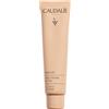 Caudalie Vinocrush Crema Colorata Tonalità 3 30ml