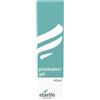Eberlife Farmaceutici Erbelife Proctoevo Gel Idratante E Lenitivo Emorroidi 40ml