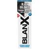 Blanx Black Dolomite Dentifricio Sbiancante 75ml