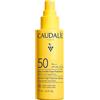 Caudalie Spray Invisibile Alta Protezione Spf50 75ml