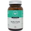 Cento Fiori Noflo Forte Integratore Funzionalità Articolare 75 Capsule Vegetali