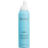 Rougj Mousse Anticellulite Trattamento Spa 200ml
