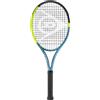 DUNLOP Racchetta SX300 TOUR G3 NH Tennis