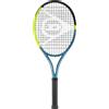 DUNLOP Racchetta SX300 G2 NH Tennis