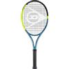 DUNLOP Racchetta SX300 G3 NH Tennis