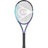 DUNLOP FX500 TOUR G2 NH