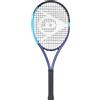 DUNLOP Racchetta FX500 TOUR G3 NH Tennis