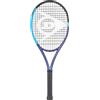 DUNLOP Racchetta FX500 LS G2 NH Tennis