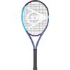 DUNLOP Racchetta FX500 LS G3 NH Tennis