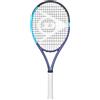 DUNLOP Racchetta FX500 LITE G2 NH Tennis