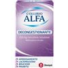 DOMPE' FARMACEUTICI SpA Collirio Alfa Decongestionante Gocce Flacone da 10ml