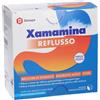 DOMPE' FARMACEUTICI SpA Xamamina Reflusso 25 Bustine da 20 ml Bruciore e Rigurgito