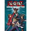 Yu-Gi-Oh! Bonds Beyond Time (Blu-ray)